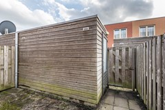 Bijlmerdreef 1449-20.jpg