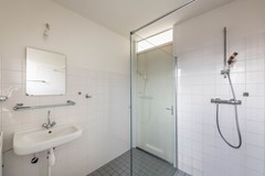 Bijlmerdreef 1449-29.jpg