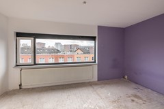 Bijlmerdreef 1449-30.jpg