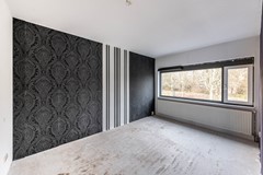 Bijlmerdreef 1449-32.jpg