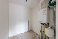 Bijlmerdreef 1449-35.jpg