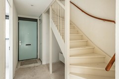 Bijlmerdreef 1449-5.jpg