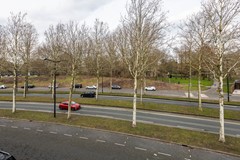 Bijlmerdreef 1449-36.jpg