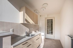 Willem Beukelsstraat 20-Huis-18.jpg