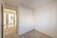 Willem Beukelsstraat 20-Huis-22.jpg