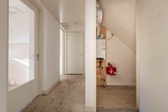 Willem Beukelsstraat 20-Huis-26.jpg