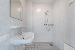 Willem Beukelsstraat 20-Huis-23.jpg