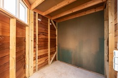 Willem Beukelsstraat 20-Huis-16.jpg