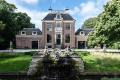 Willem Beukelsstraat 20-Huis-28.jpg