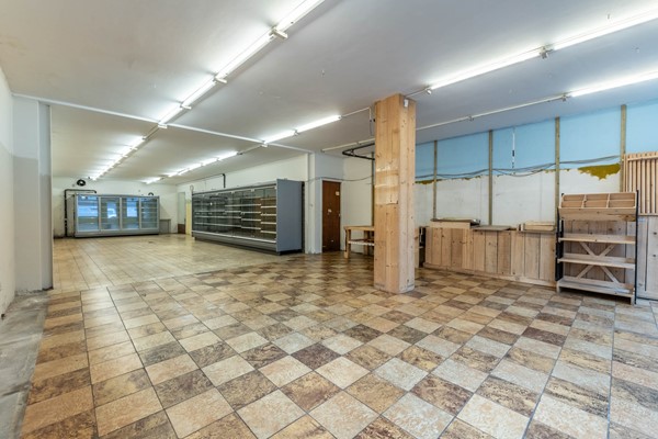 Medium property photo - Weesperstraat 4, 1398 XX Muiden