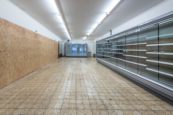 Medium property photo - Weesperstraat 4, 1398 XX Muiden