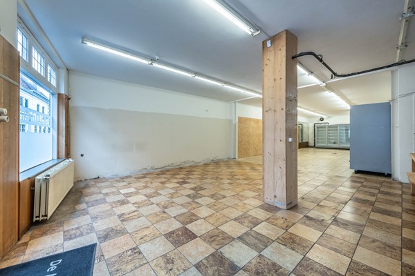 Medium property photo - Weesperstraat 4, 1398 XX Muiden