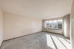 Celebesstraat 102-C-2.jpg