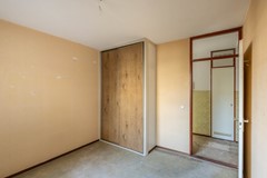 Celebesstraat 102-C-14.jpg