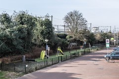 Celebesstraat 102-C-21.jpg