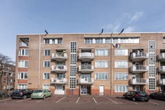 Celebesstraat 102-C-22.jpg