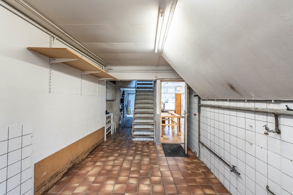 Medium property photo - Weesperstraat 4, 1398 XX Muiden