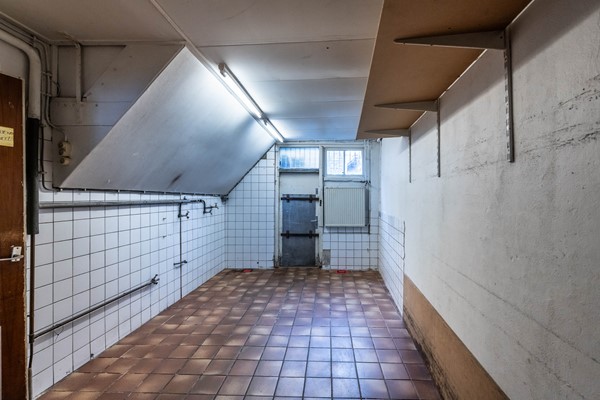 Medium property photo - Weesperstraat 4, 1398 XX Muiden