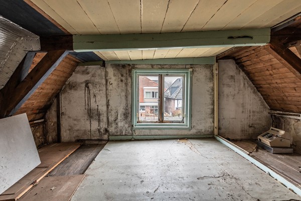 Medium property photo - Weesperstraat 4, 1398 XX Muiden