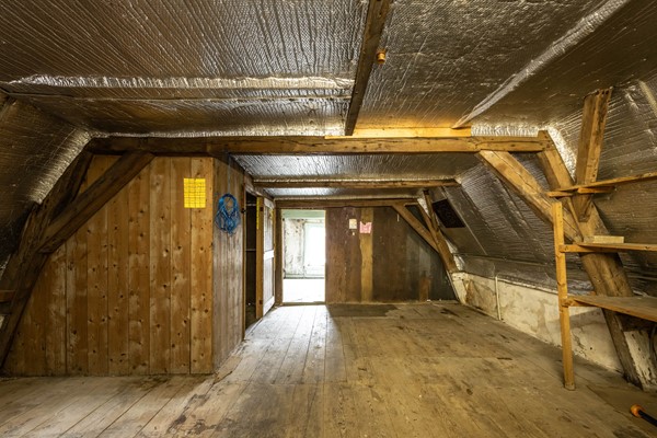 Medium property photo - Weesperstraat 4, 1398 XX Muiden