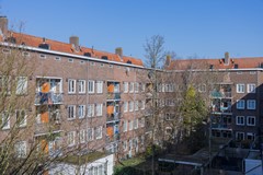 Albert,.straat-06.jpg