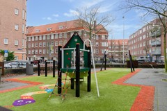 Albert Luthulistraat 26A, Amsterdam (27).jpg