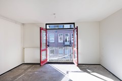 New for sale: Kastanjeweg 50, 1092 CG Amsterdam