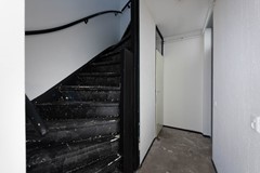 New for sale: Kastanjeweg 50, 1092 CG Amsterdam