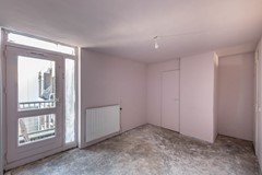 New for sale: Kastanjeweg 50, 1092 CG Amsterdam