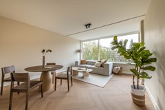 Lindenlaan 621-3.jpg