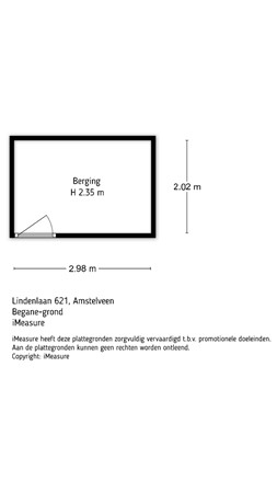 Lindenlaan 621, 1185 LX Amstelveen - 2D-B.jpg
