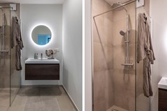 Lindenlaan 621-24.jpg