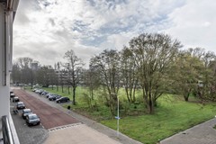 Lindenlaan 621-11.jpg