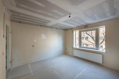 Albert Lutulistraat 25 C-11.jpg