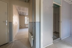 Albert Lutulistraat 25 C-30.jpg