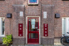 Albert Lutulistraat 25 C-5.jpg