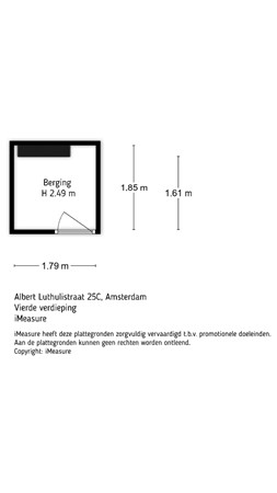 Albert Luthulistraat 25C, 1091 NS Amsterdam - 2D-B.jpg