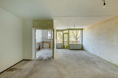 Reinwardtstraat 63 C-9.jpg