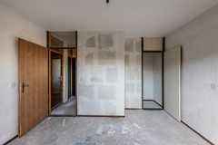 Reinwardtstraat 63 C-21.jpg