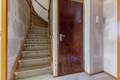 Reinwardtstraat 63 C-17.jpg