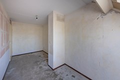 Reinwardtstraat 63 C-37.jpg