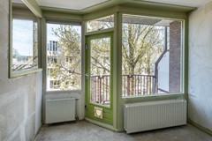 Reinwardtstraat 63 C-10.jpg