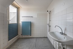 Reinwardtstraat 63 C-29.jpg