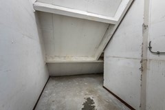 Reinwardtstraat 63 C-38.jpg