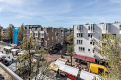 Reinwardtstraat 63 C-27.jpg