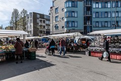 Reinwardtstraat 63 C-42.jpg