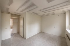 De La Reijstraat 10 A-18.jpg