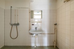 De La Reijstraat 10 A-22.jpg