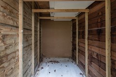 De La Reijstraat 10 A-12.jpg