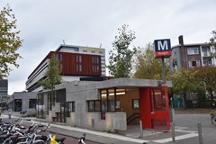 50 metrostation-wibautstraat-2.jpg